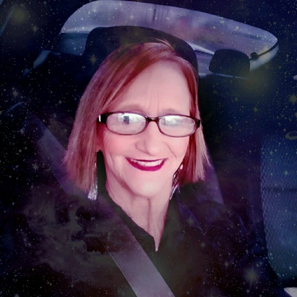 niftyandfifty